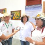 Reitera Rosario Elizalde su compromiso en la protección de especies