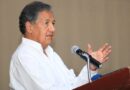 Valle de México, será clave para triunfo de Morena, afirma Higinio Martínez