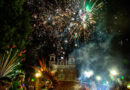 En Metepec, arranca espectacularmente, Quimera 33