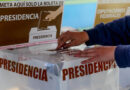 CULTURA IMPAR: Una poca de aritmética en el proceso electoral que ya camina en México
