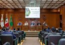 UAEMéx estrecha lazos de colaboración para impulsar la investigación en el sector agropecuario