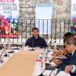 APRUEBA CABILDO DE TOLUCA BONIFICACIONES EN PAGO DE INFRACCIONES VIALES