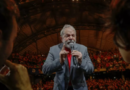 Los demonios de la segunda mitad del Gobierno de Lula