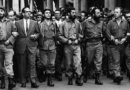 Cuba: 66 años de revolución