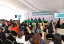 Centros Universitarios y Unidades Académicas Profesionales tendrán representación en proceso de sucesión de la UAEMéx