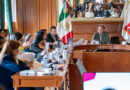 Brinda Toluca certeza jurídica a la población y fortalece el cuidado de la economía familiar