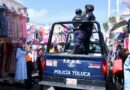 Prioriza Toluca movilidad segura y convivencia urbana en Palmillas y zona de hospitales