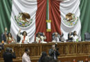 Piden que Edomex y CDMX sumen esfuerzos contra la violencia de género