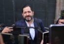 Convoca Francisco Vázquez a elegir a personas juzgadoras el 1 de junio