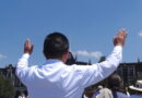 EL DERECHO A UNA VIDA VERDADERAMENTE HUMANA