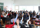 H. Consejo Universitario de la UAEMéx avanza en el análisis para reformar el Estatuto Universitario; instala sesión permanente
