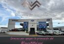 Mujeres Maravilla (MM) en Metepec, promueven el consumo local