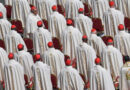 Campaña electoral en el Vaticano