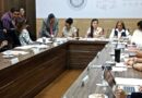 DE LA VIOLENCIA CONTRA LAS MUJERES E IGULDAD DE TRATO Y OPORTUNIDADES.