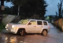 #AlertaXonacatlán || Se desborda el río Mayorazgo