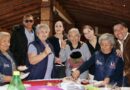 DIF Metepec fomenta sana convivencia en los Clubes de Adultos Mayores y la Casa de Día