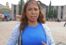 ¿Cómo afecta al comerciante un alto cobro y/o reubicación, en Xonacatlan?