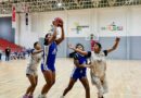 En Metepec, el XXI Encuentro Nacional Deportivo de los CECyTE 2025