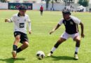 En Metepec, Hidalgo se lleva el bicampeonato en la final de futbol del XXI Encuentro Nacional del Deporte CECyTE 2025