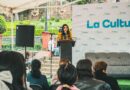 De lujo el Primer Encuentro de Ilustradores en Metepec