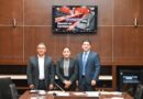 Avanza declaratoria de productos de lana como patrimonio cultural
