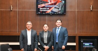 Avanza declaratoria de productos de lana como patrimonio cultural