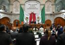 Sarape y productos de lana de Gualupita serán patrimonio cultural