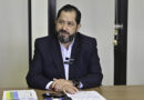 Apoya Congreso dignificación de derechos laborales: Francisco Vázquez