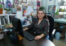 Migración, un rasgo presente en todas las sociedades