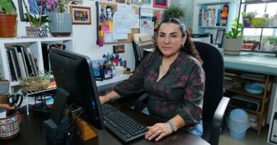Migración, un rasgo presente en todas las sociedades