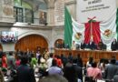 Impulsa Congreso masculinidades corresponsables en educación