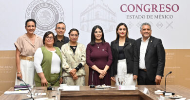 Analizan en Congreso castigar “huachicoleo” de agua como delito grave