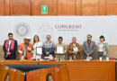 Analizan integración de medicina tradicional al sistema de salud