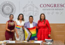 Recibe Congreso 22 propuestas para presea ‘Israfil Filós Real’