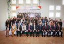 Estudiantes de la UAEMéx en Atlacomulco ganan primero y segundo lugar en certamen de conocimientos convocado por Colegio de Contadores Públicos del Valle de Toluca