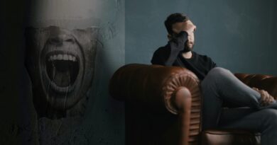 Lee en la Revista Universitaria: ¿Existe la violencia de género hacia los hombres?