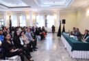 Lanza UAEMéx consulta para reformar su Estatuto Universitario