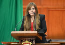 Reprocha Yareli Esparza operativos contra migrantes en Estados Unidos
