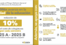 Avanza UAEMéx en la gratuidad de la educación