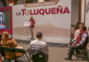 Toluca se llena de luz