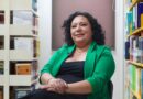 Necesario el impulso a la cultura financiera: Jéssica Gámez Arroyo