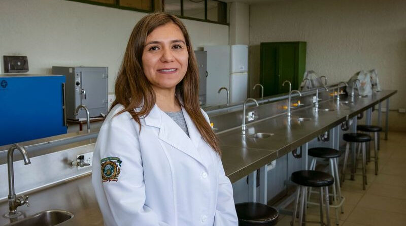 Salud en médicos residentes, una urgencia creciente