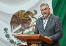 Congreso mexiquense realizará periodo extraordinario el 26 de junio