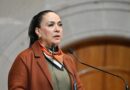 Aprueba Congreso “Ley silla” como un derecho en el servicio público