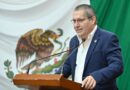 Estudiará Congreso creación de un Polo de Desarrollo Económico