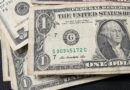 ¿Fin de los pactos de impunidad?