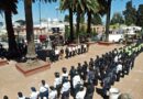 En Metepec listo el operativo de seguridad por vacaciones