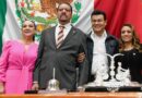 Impulsa GPMC combate a despojo, cuidado digno y ‘Ley silla’