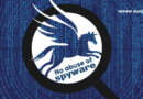 Espionaje de masas, el caso Pegasus se extiende a México