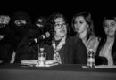 “Ni siquiera conozco qué documentación pudieron extraer de esa oficina y que me pudiera ser de utilidad: “Paty Zarza Rectora”